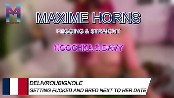 I licked her until she lost controlthen i shoved my cock inside her wet pussy and didn’t stop until she begged for mor I licked her until she lost controlthen i shoved my cock inside her wet pussy and didn’t stop until she begged for mor