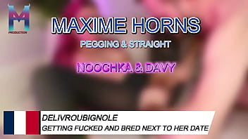 I licked her until she lost controlthen i shoved my cock inside her wet pussy and didn’t stop until she begged for mor