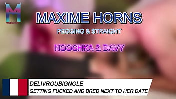 I licked her until she lost controlthen i shoved my cock inside her wet pussy and didn’t stop until she begged for mor