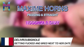 I licked her until she lost controlthen i shoved my cock inside her wet pussy and didn’t stop until she begged for mor