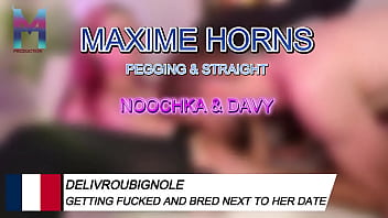 I licked her until she lost controlthen i shoved my cock inside her wet pussy and didn’t stop until she begged for mor