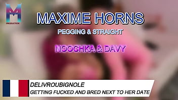 I licked her until she lost controlthen i shoved my cock inside her wet pussy and didn’t stop until she begged for mor