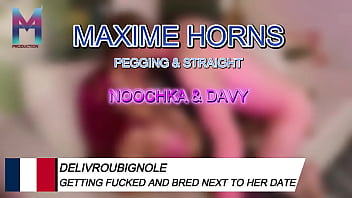 I licked her until she lost controlthen i shoved my cock inside her wet pussy and didn’t stop until she begged for mor