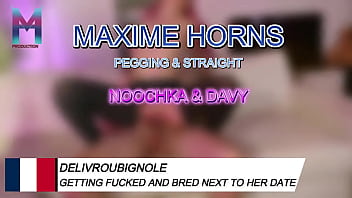 I licked her until she lost controlthen i shoved my cock inside her wet pussy and didn’t stop until she begged for mor