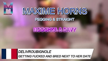 I licked her until she lost controlthen i shoved my cock inside her wet pussy and didn’t stop until she begged for mor