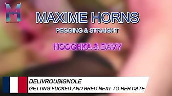 I licked her until she lost controlthen i shoved my cock inside her wet pussy and didn’t stop until she begged for mor