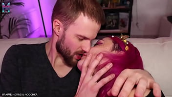 I Licked Her Until She Lost Controlthen I Shoved My Cock Inside Her Wet Pussy And Didn’t Stop Until She Begged For Mor thumbnail