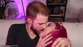 I licked her until she lost controlthen i shoved my cock inside her wet pussy and didn’t stop until she begged for mor