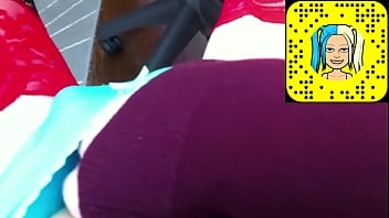 Shy teen masturbating herself Shy teen masturbating herself