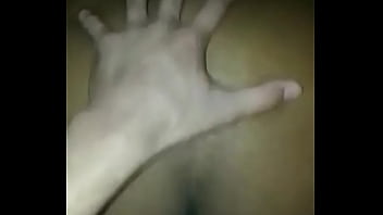 Interracial communication