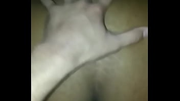 Interracial communication