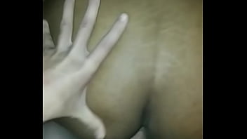 Interracial communication