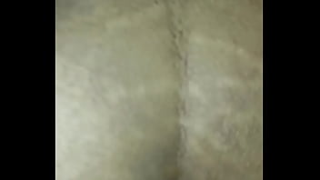 Interracial communication