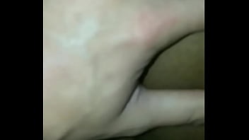 Interracial communication