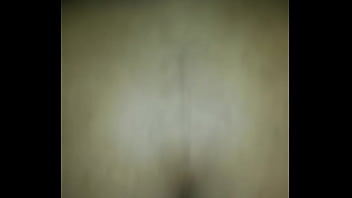 Interracial communication