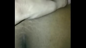 Interracial communication