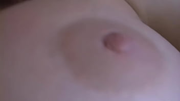 Whether it's a strong white dude or a gangsta black homeboy it's all good so long as they