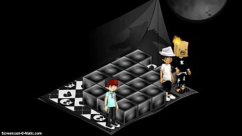 Catching my virtual bf cheating