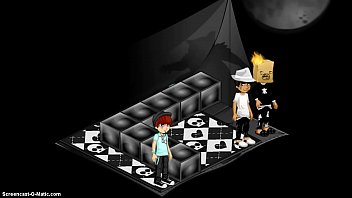 Catching my virtual bf cheating