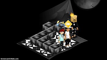 Catching my virtual bf cheating