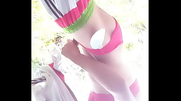 Entre El Sexo Y El Gemido thumbnail