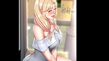 Primero me comí a tu m dr€ 22 al 37 capítulo manhwa coreano español color me c0m0 a 2 milfs 2 h€rman s 1 m¡ga 1 cat00llca m0m eat first