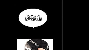 Primero me comí a tu m dr€ 22 al 37 capítulo manhwa coreano español color me c0m0 a 2 milfs 2 h€rman s 1 m¡ga 1 cat00llca m0m eat first