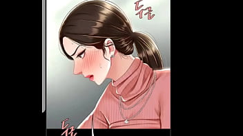 Primero me comí a tu m dr€ 22 al 37 capítulo manhwa coreano español color me c0m0 a 2 milfs 2 h€rman s 1 m¡ga 1 cat00llca m0m eat first