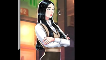 Primero me comí a tu m dr€ 22 al 37 capítulo manhwa coreano español color me c0m0 a 2 milfs 2 h€rman s 1 m¡ga 1 cat00llca m0m eat first Primero me comí a tu m dr€ 22 al 37 capítulo manhwa coreano español color me c0m0 a 2 milfs 2 h€rman s 1 m¡ga 1 cat00llca m0m eat first