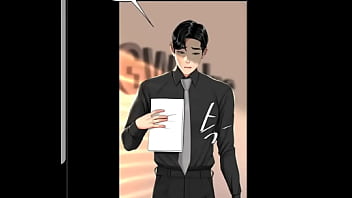 Primero me comí a tu m dr€ 22 al 37 capítulo manhwa coreano español color me c0m0 a 2 milfs 2 h€rman s 1 m¡ga 1 cat00llca m0m eat first