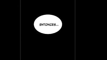 Primero me comí a tu m dr€ 22 al 37 capítulo manhwa coreano español color me c0m0 a 2 milfs 2 h€rman s 1 m¡ga 1 cat00llca m0m eat first Primero me comí a tu m dr€ 22 al 37 capítulo manhwa coreano español color me c0m0 a 2 milfs 2 h€rman s 1 m¡ga 1 cat00llca m0m eat first