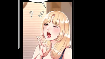 Primero me comí a tu m dr€ 22 al 37 capítulo manhwa coreano español color me c0m0 a 2 milfs 2 h€rman s 1 m¡ga 1 cat00llca m0m eat first