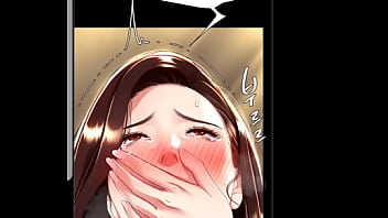 Primero me comí a tu m dr€ 22 al 37 capítulo manhwa coreano español color me c0m0 a 2 milfs 2 h€rman s 1 m¡ga 1 cat00llca m0m eat first