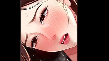 Primero me comí a tu m dr€ 22 al 37 capítulo manhwa coreano español color me c0m0 a 2 milfs 2 h€rman s 1 m¡ga 1 cat00llca m0m eat first