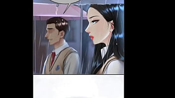 Primero me comí a tu m dr€ 22 al 37 capítulo manhwa coreano español color me c0m0 a 2 milfs 2 h€rman s 1 m¡ga 1 cat00llca m0m eat first