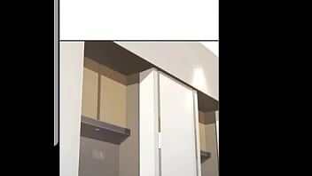 Primero me comí a tu m dr€ 22 al 37 capítulo manhwa coreano español color me c0m0 a 2 milfs 2 h€rman s 1 m¡ga 1 cat00llca m0m eat first Primero me comí a tu m dr€ 22 al 37 capítulo manhwa coreano español color me c0m0 a 2 milfs 2 h€rman s 1 m¡ga 1 cat00llca m0m eat first