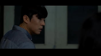 Non porn video fmv adventure game