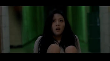 Non porn video fmv adventure game