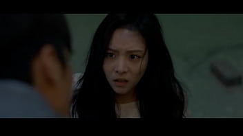 Non porn video fmv adventure game