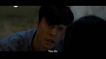 Non porn video fmv adventure game