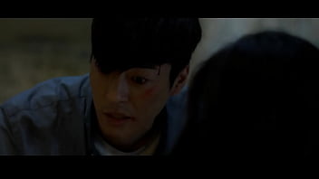 Non porn video fmv adventure game