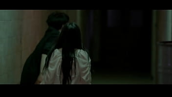 Non porn video fmv adventure game