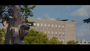 Non porn video fmv adventure game