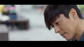 Non porn video fmv adventure game