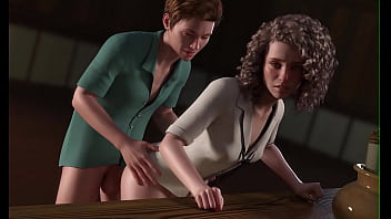 Treasure of nadia #75 full game in bio