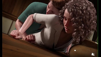 Treasure of nadia #75 full game in bio