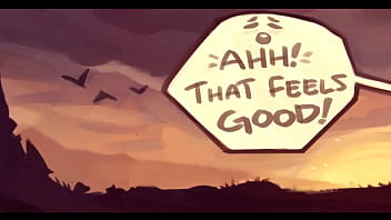 Bel the succubus giving a lucky guy a blowjob a comic created by cyan capsule that i then had dubbed voice actress is midnight datura as bel and imjustthatkinky as the lucky guy receiving some good head from bel i hope you enjoy