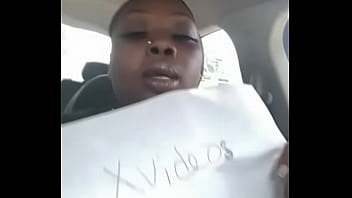 Verification Video thumbnail