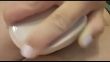 Sticking it to myself pt5