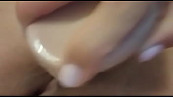 Sticking it to myself pt5